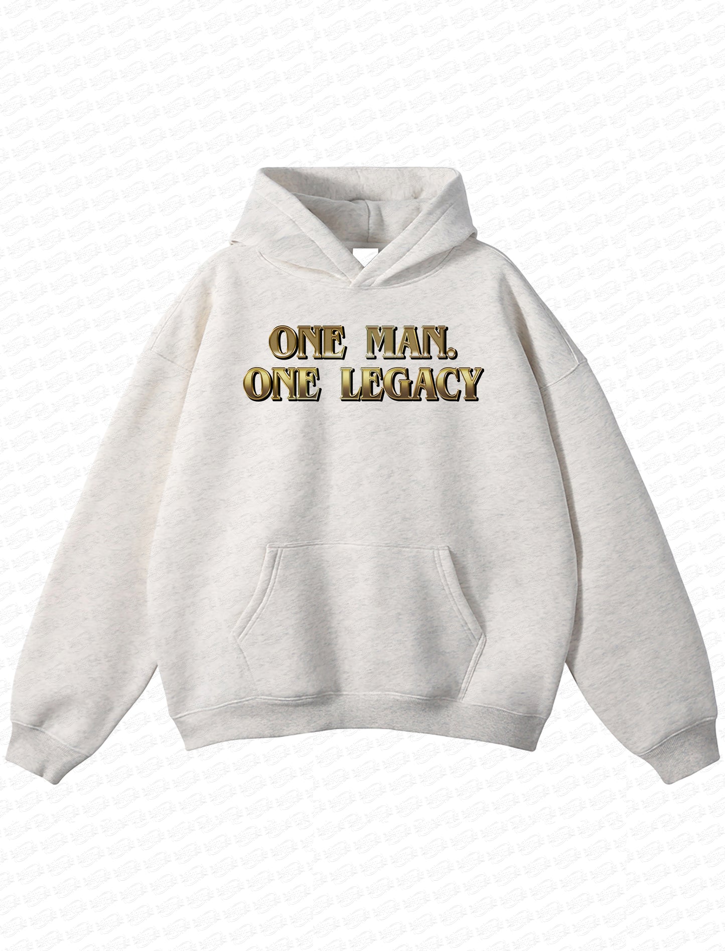 Michael Jackson “Thriller Era” Hoodie – 90s Retro Music Style