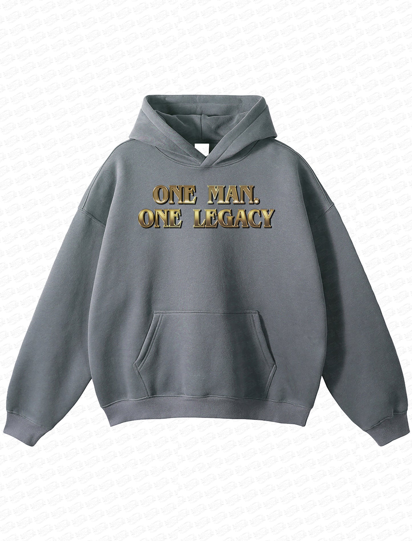 Michael Jackson “Thriller Era” Hoodie – 90s Retro Music Style