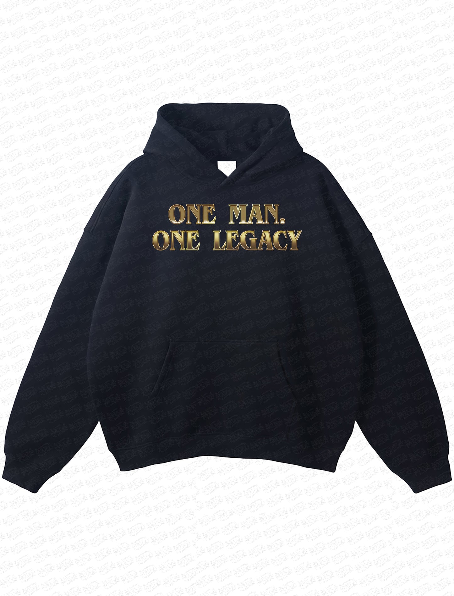 Michael Jackson “Thriller Era” Hoodie – 90s Retro Music Style