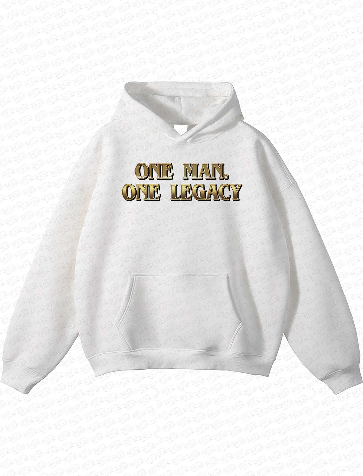 Michael Jackson “Thriller Era” Hoodie – 90s Retro Music Style